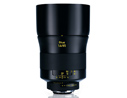 Product Image Of Otus 1.4/85 ZF.2